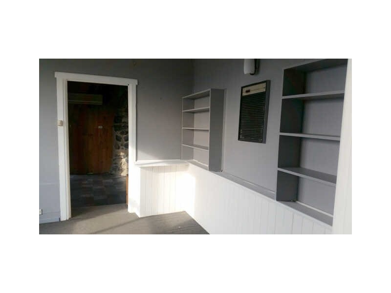 79a West Tamar Road, Trevallyn TAS 7250