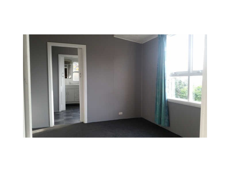 79a West Tamar Road, Trevallyn TAS 7250