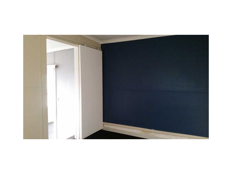 79a West Tamar Road, Trevallyn TAS 7250