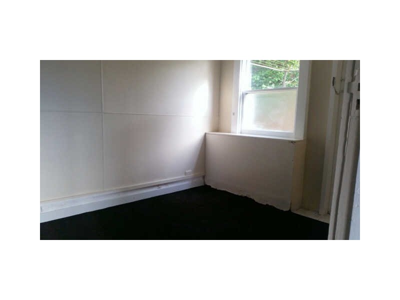 79a West Tamar Road, Trevallyn TAS 7250