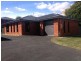 4/15-17 Conway Street, Mowbray TAS 7248