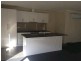 4/15-17 Conway Street, Mowbray TAS 7248