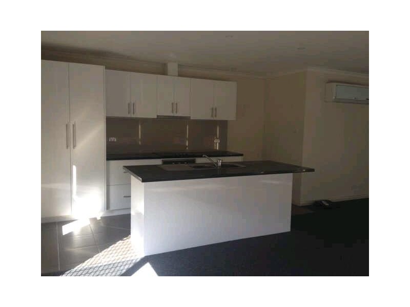 4/15-17 Conway Street, Mowbray TAS 7248