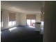 4/15-17 Conway Street, Mowbray TAS 7248