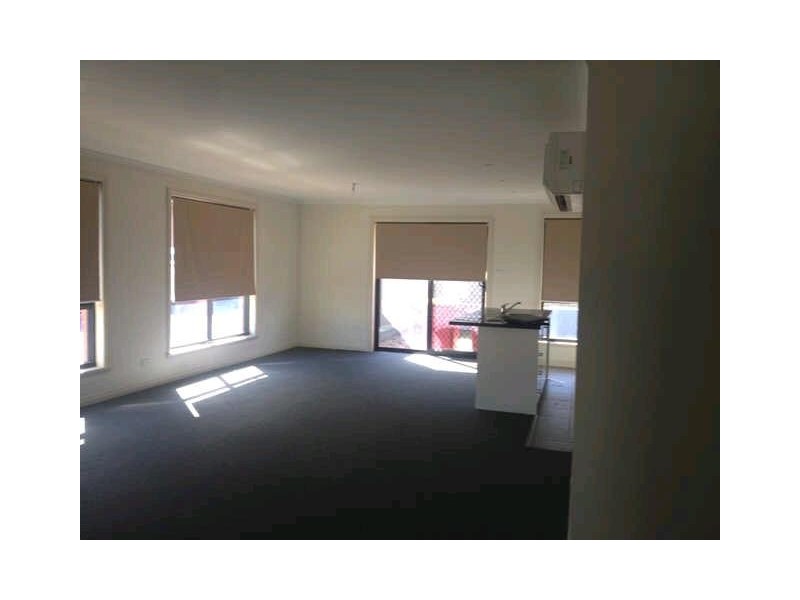 4/15-17 Conway Street, Mowbray TAS 7248