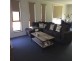 4/15-17 Conway Street, Mowbray TAS 7248