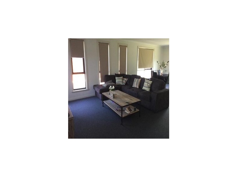 4/15-17 Conway Street, Mowbray TAS 7248