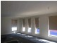 4/15-17 Conway Street, Mowbray TAS 7248