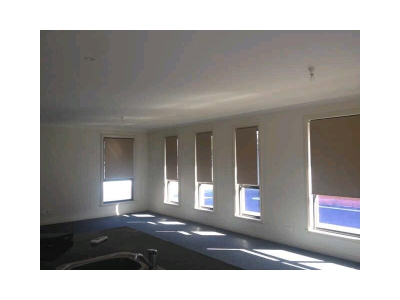 4/15-17 Conway Street, Mowbray TAS 7248