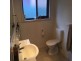 4/15-17 Conway Street, Mowbray TAS 7248