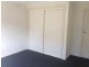 4/15-17 Conway Street, Mowbray TAS 7248