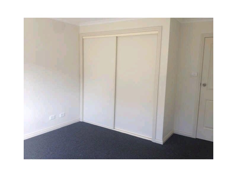 4/15-17 Conway Street, Mowbray TAS 7248