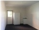 4/15-17 Conway Street, Mowbray TAS 7248