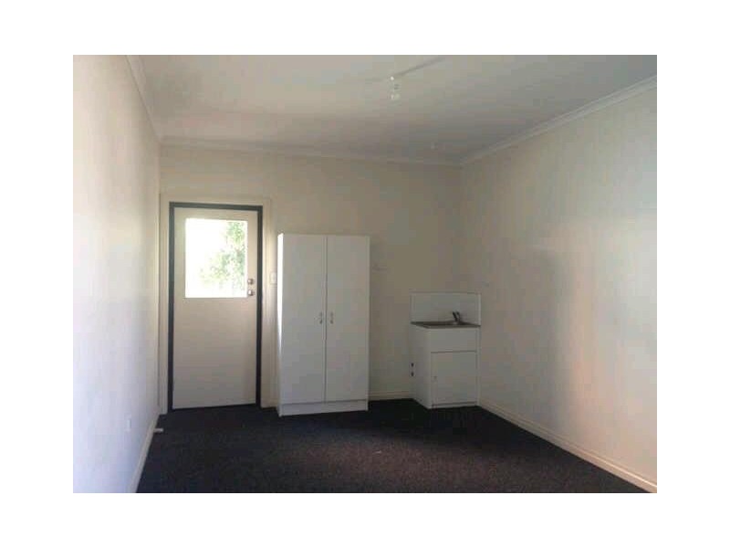 4/15-17 Conway Street, Mowbray TAS 7248