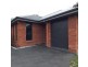 4/15-17 Conway Street, Mowbray TAS 7248