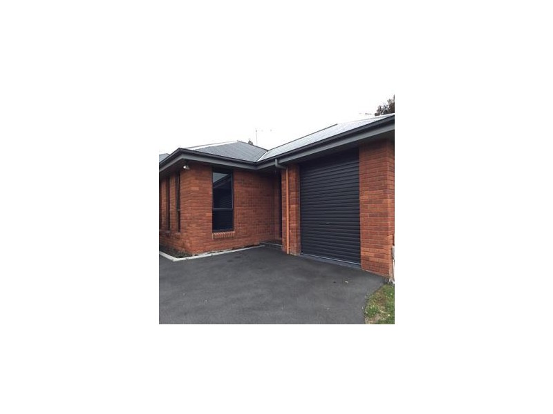 4/15-17 Conway Street, Mowbray TAS 7248