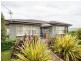 4 Napier Street, Youngtown TAS 7249