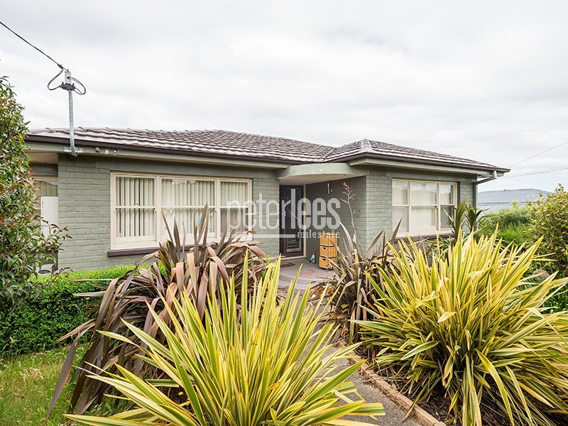 4 Napier Street, Youngtown TAS 7249