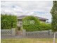 4 Napier Street, Youngtown TAS 7249