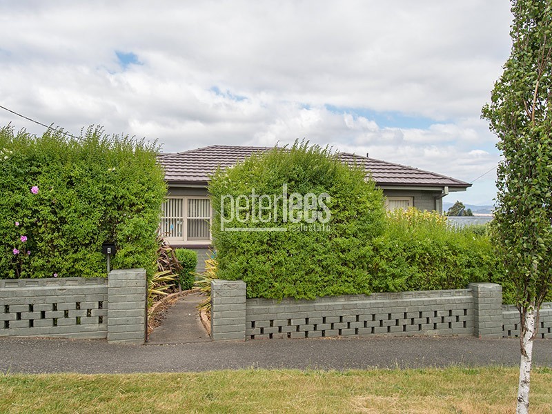 4 Napier Street, Youngtown TAS 7249