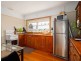4 Napier Street, Youngtown TAS 7249