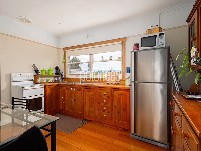 4 Napier Street, Youngtown TAS 7249