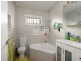4 Napier Street, Youngtown TAS 7249