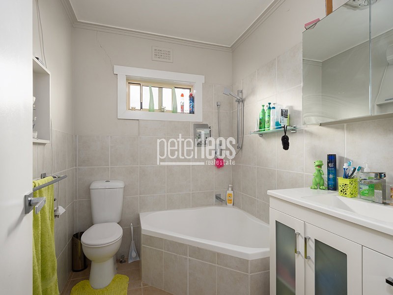 4 Napier Street, Youngtown TAS 7249