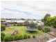 4 Napier Street, Youngtown TAS 7249
