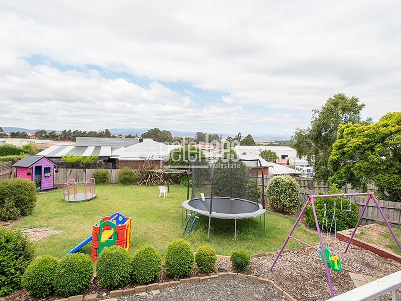 4 Napier Street, Youngtown TAS 7249