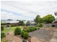 4 Napier Street, Youngtown TAS 7249