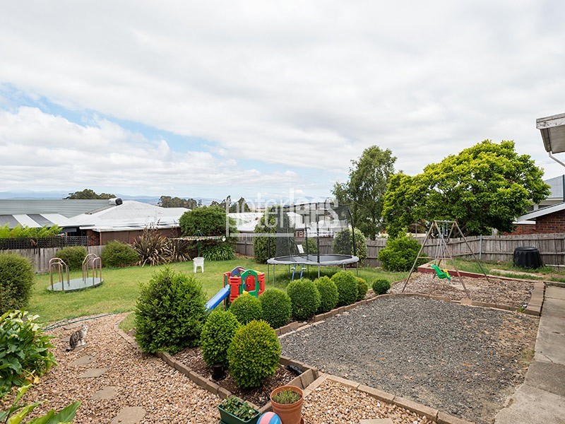 4 Napier Street, Youngtown TAS 7249