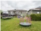 4 Napier Street, Youngtown TAS 7249