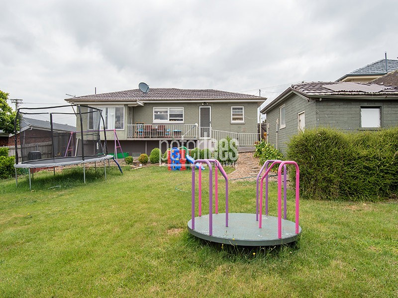4 Napier Street, Youngtown TAS 7249