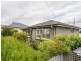 4 Napier Street, Youngtown TAS 7249