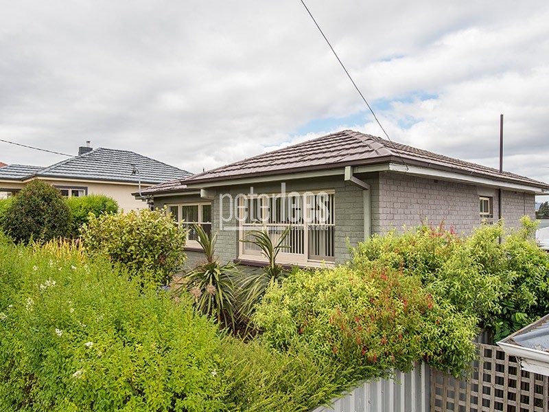 4 Napier Street, Youngtown TAS 7249