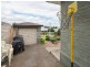 4 Napier Street, Youngtown TAS 7249
