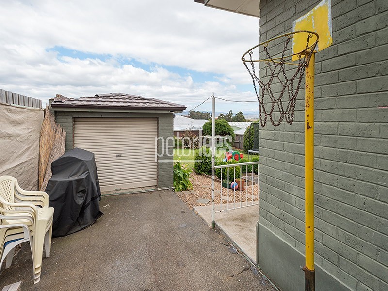 4 Napier Street, Youngtown TAS 7249