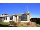 4 Norfolk Street, St Leonards TAS 7250