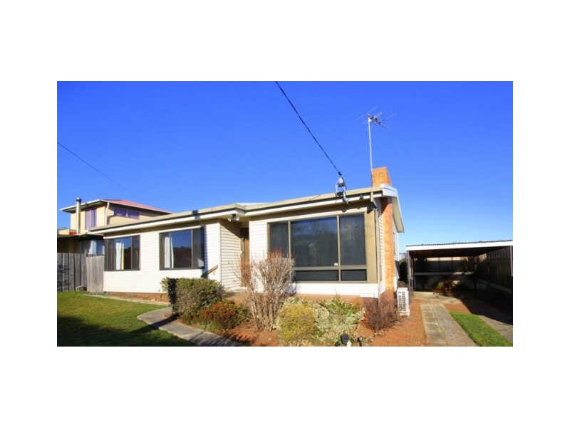 4 Norfolk Street, St Leonards TAS 7250
