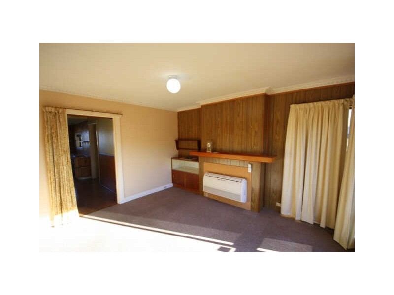 4 Norfolk Street, St Leonards TAS 7250