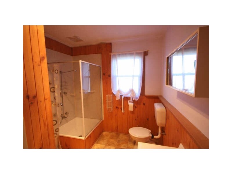 4 Norfolk Street, St Leonards TAS 7250