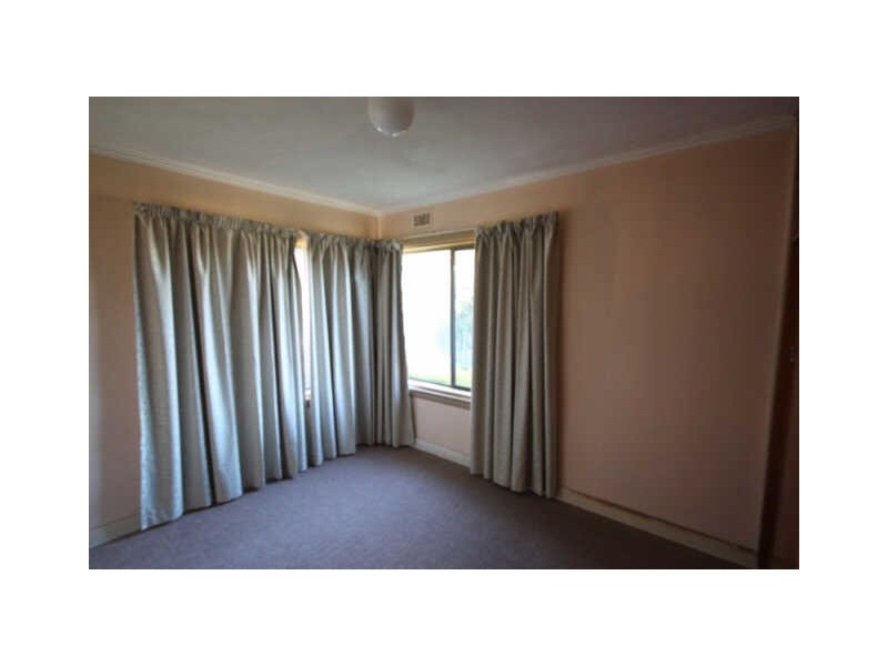 4 Norfolk Street, St Leonards TAS 7250