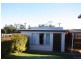 4 Norfolk Street, St Leonards TAS 7250