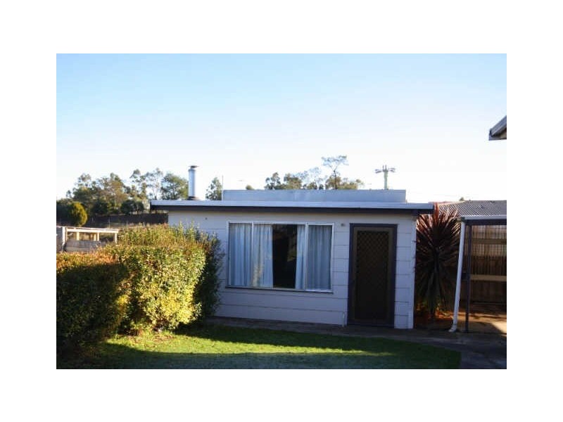 4 Norfolk Street, St Leonards TAS 7250