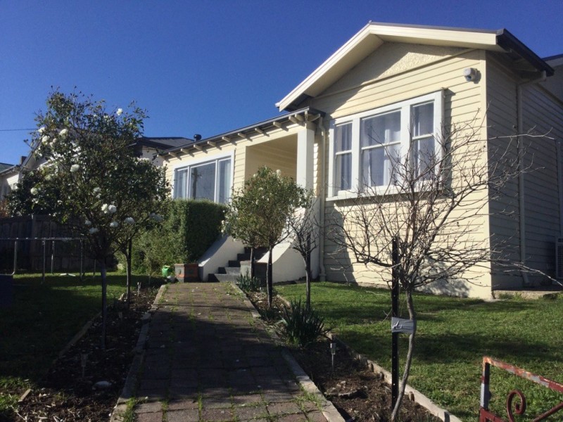 13 Eardley Street, South Launceston TAS 7249