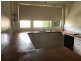 13 Eardley Street, South Launceston TAS 7249