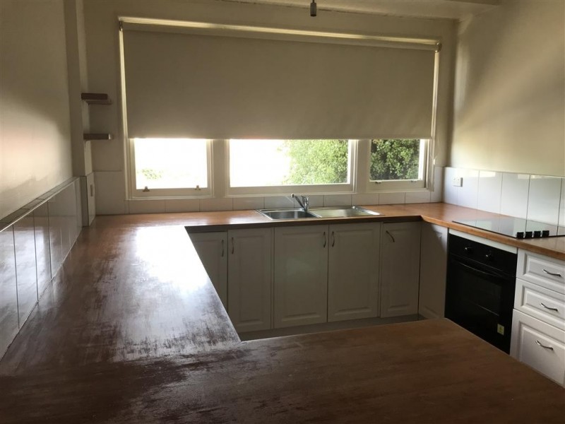 13 Eardley Street, South Launceston TAS 7249