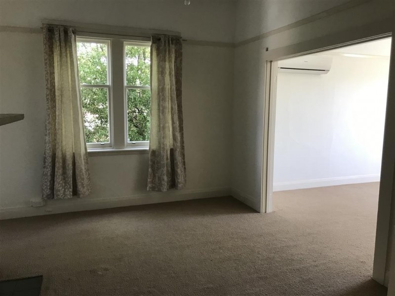 13 Eardley Street, South Launceston TAS 7249