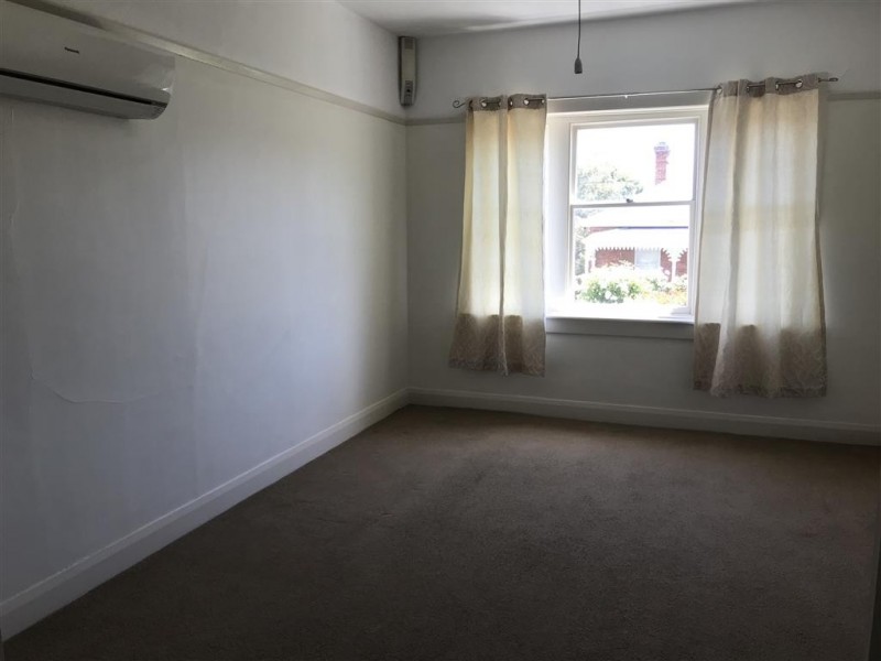13 Eardley Street, South Launceston TAS 7249